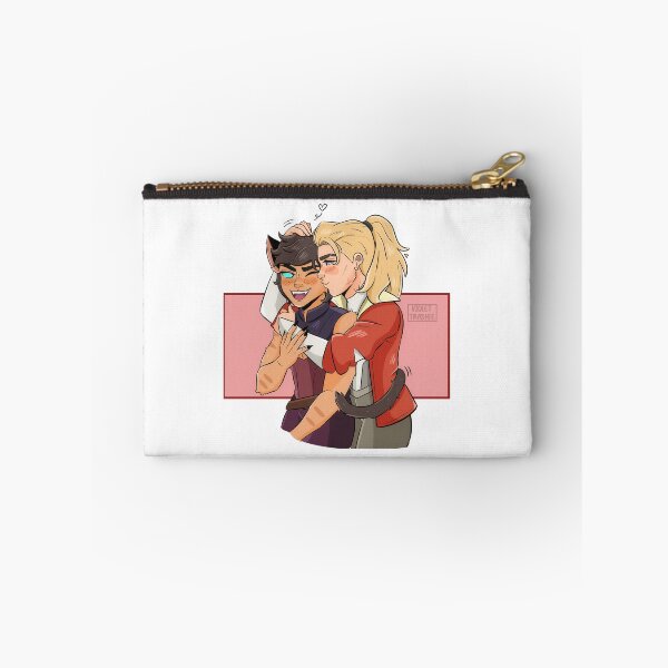 Item preview, Adora hug designed and sold by Violetrashie.