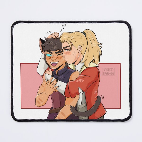 Item preview, Adora hug designed and sold by Violetrashie.