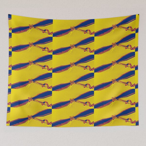 Item preview, A Tight Grip. designed and sold by Billlee.