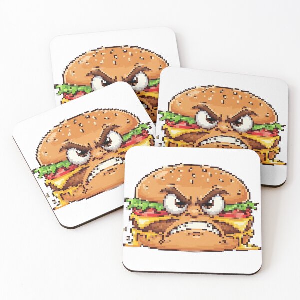 Item preview, 8Bit | Retro and Pixelated Gaming-Inspired Graphic designed and sold by Tw1nsAIArt.