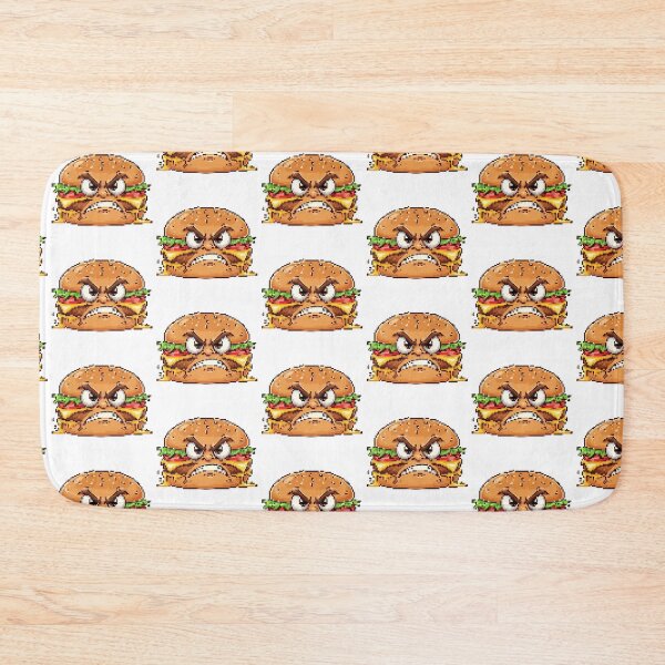 Item preview, 8Bit | Retro and Pixelated Gaming-Inspired Graphic designed and sold by Tw1nsAIArt.