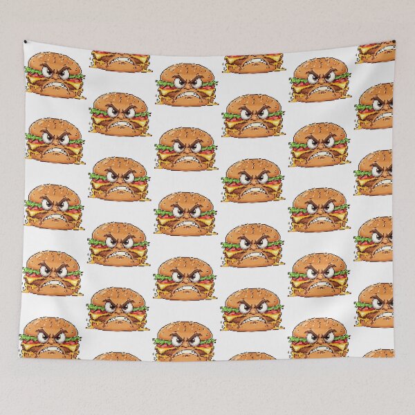 Item preview, 8Bit | Retro and Pixelated Gaming-Inspired Graphic designed and sold by Tw1nsAIArt.