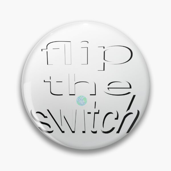 Item preview, Earthlings can do anything designed and sold by PhotonGhosts.