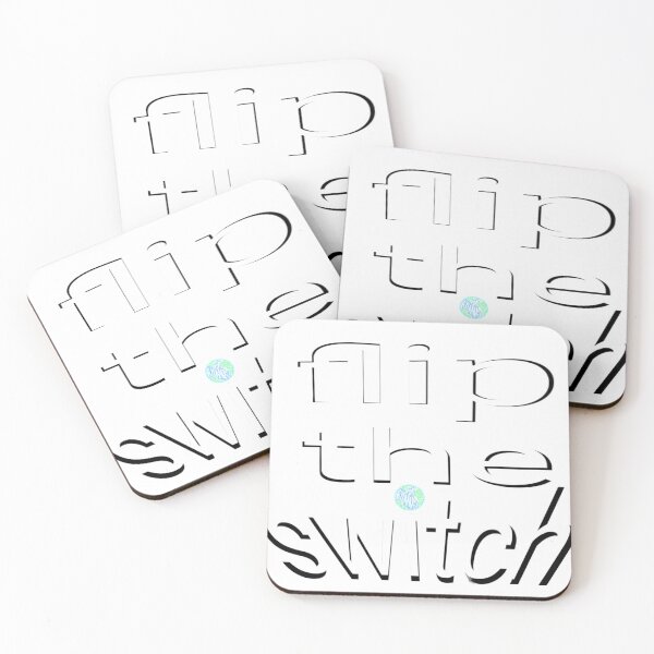 Item preview, Earthlings can do anything designed and sold by PhotonGhosts.
