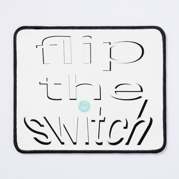Item preview, Earthlings can do anything designed and sold by PhotonGhosts.