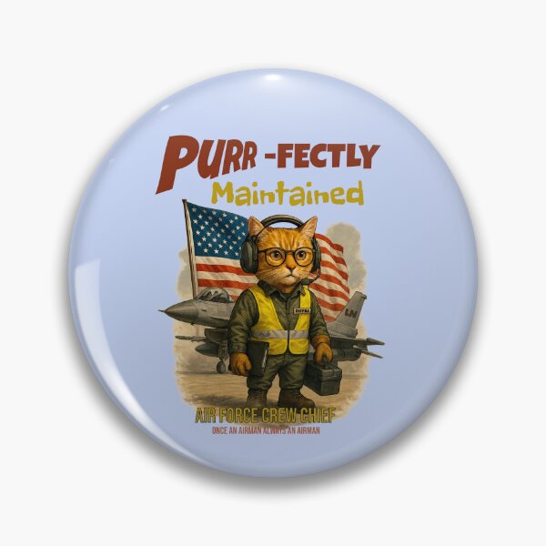 Item preview, Purr-Fectly designed and sold by ArtRoyal13.