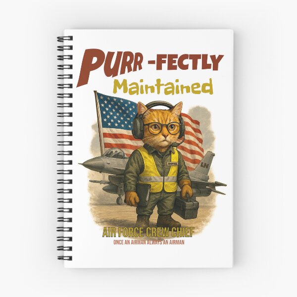 Item preview, Purr-Fectly designed and sold by ArtRoyal13.