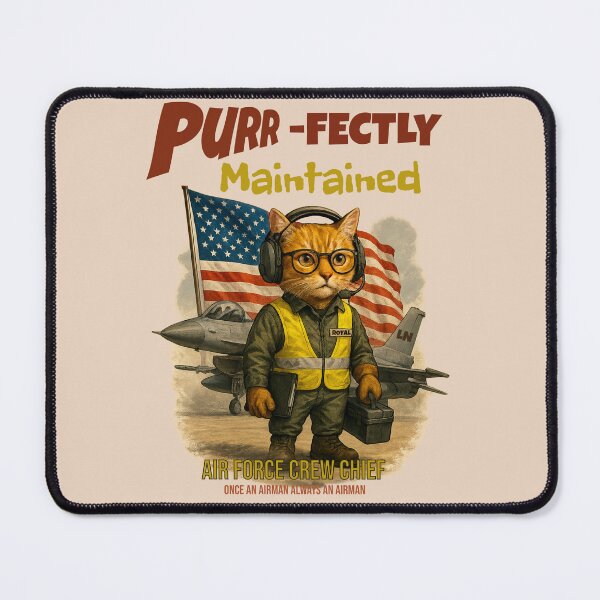 Item preview, Purr-Fectly designed and sold by ArtRoyal13.