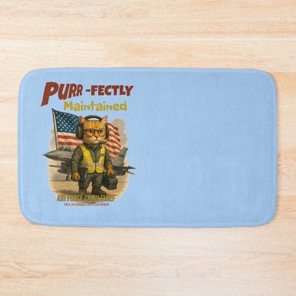 Item preview, Purr-Fectly designed and sold by ArtRoyal13.