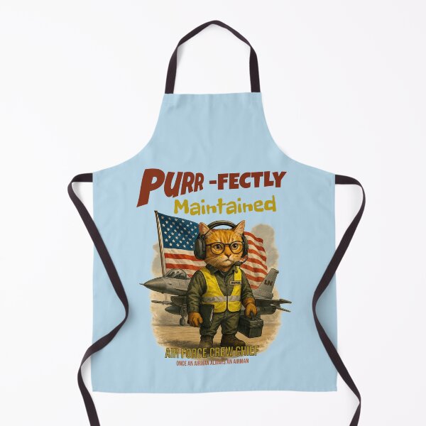 Item preview, Purr-Fectly designed and sold by ArtRoyal13.