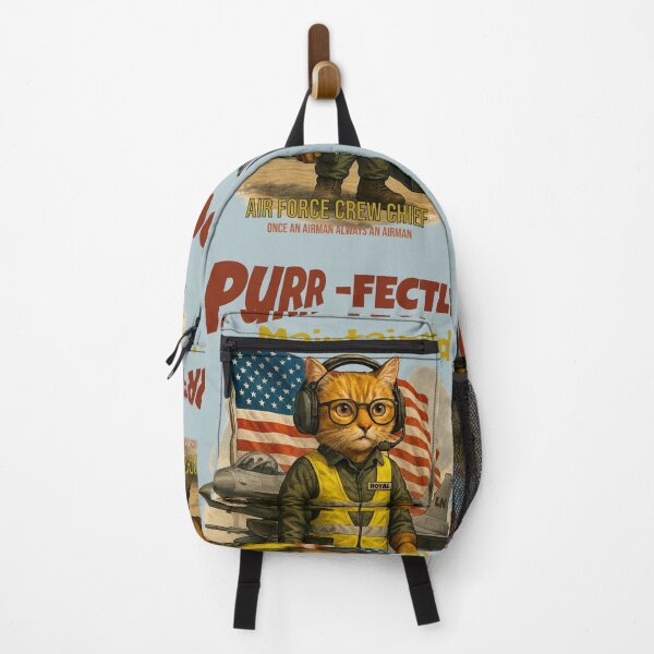 Item preview, Purr-Fectly designed and sold by ArtRoyal13.