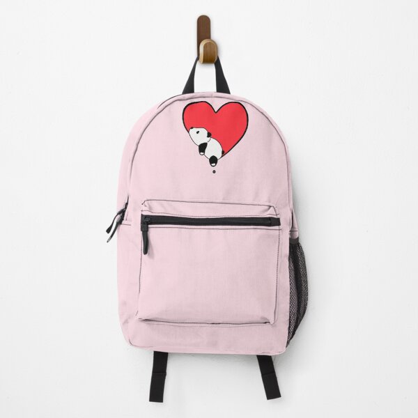 Item preview, Love that embraces (fc) designed and sold by XUSRedbubble.