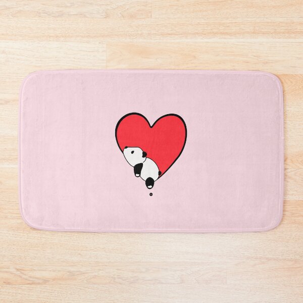 Item preview, Love that embraces (fc) designed and sold by XUSRedbubble.
