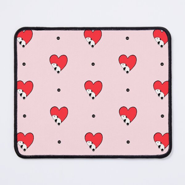 Item preview, Love that embraces (fc) P designed and sold by XUSRedbubble.