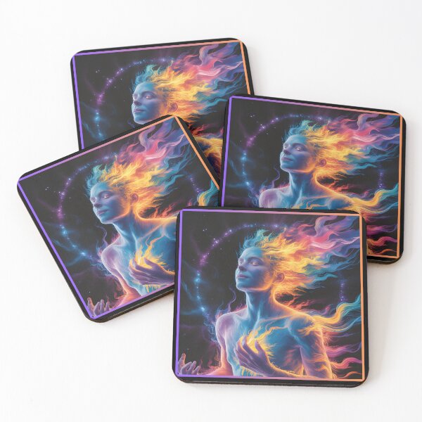 Item preview, Rise from within and empower your spirit designed and sold by DreamVibeShirt.