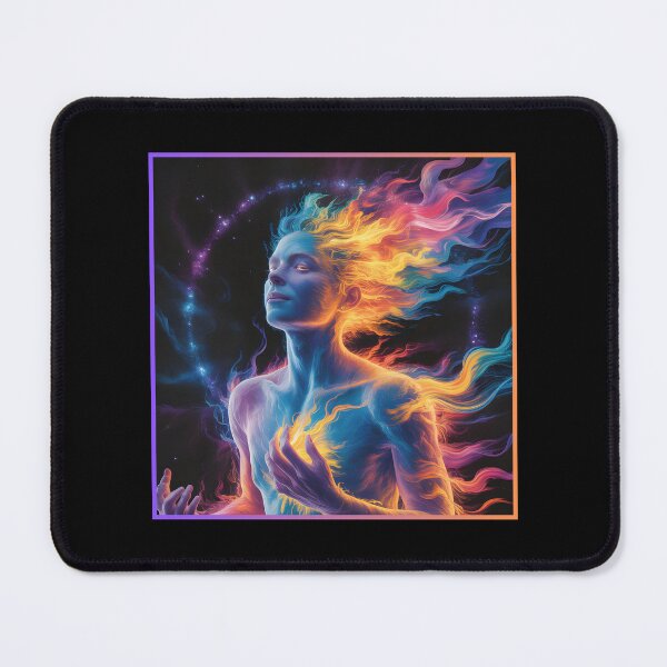 Item preview, Rise from within and empower your spirit designed and sold by DreamVibeShirt.