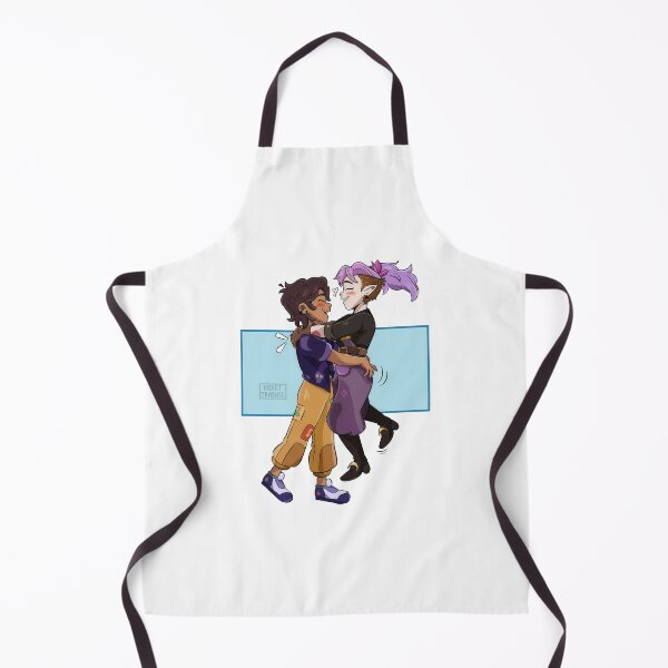 Item preview, lumity dance designed and sold by Violetrashie.