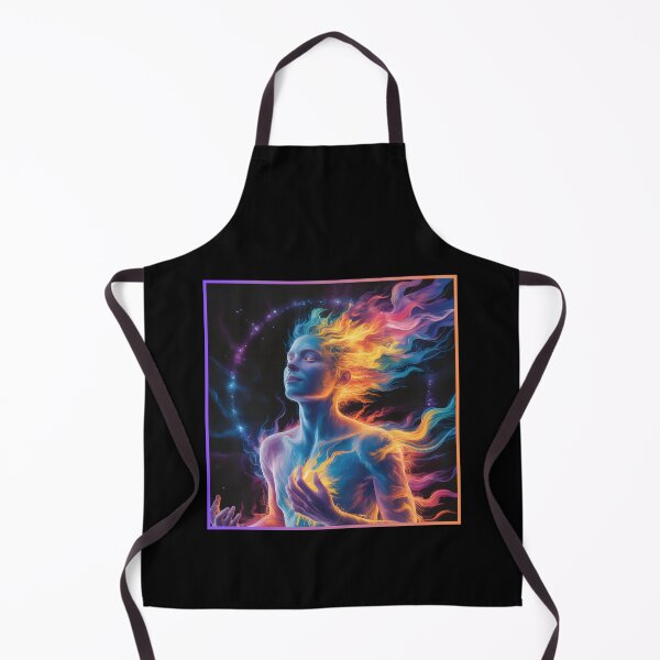 Item preview, Rise from within and empower your spirit designed and sold by DreamVibeShirt.
