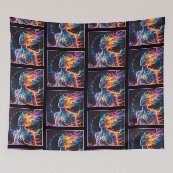 Item preview, Rise from within and empower your spirit designed and sold by DreamVibeShirt.