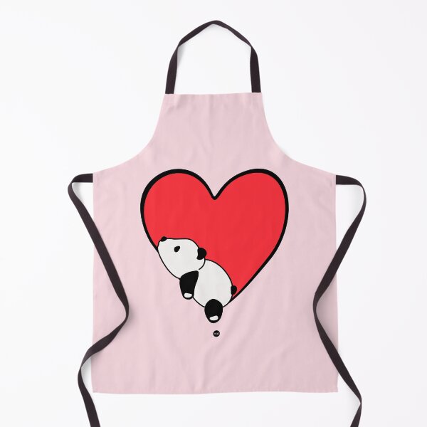 Item preview, Love that embraces (fc) I designed and sold by XUSRedbubble.