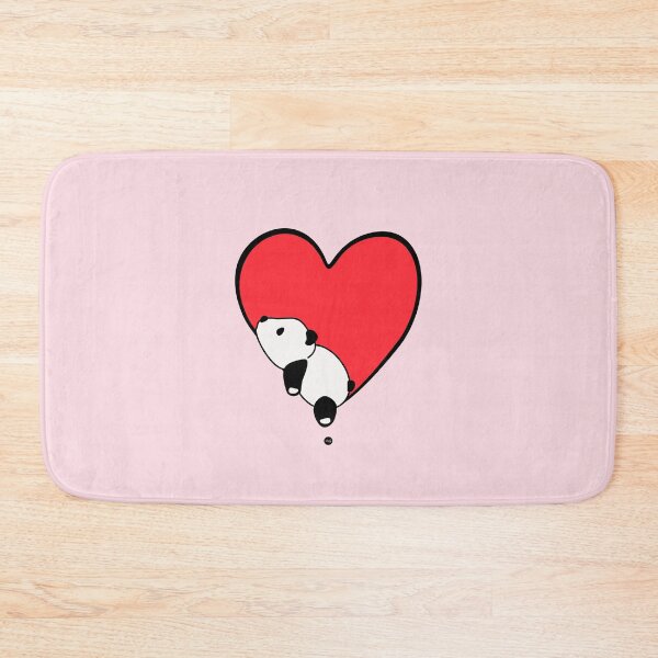 Item preview, Love that embraces (fc) I designed and sold by XUSRedbubble.