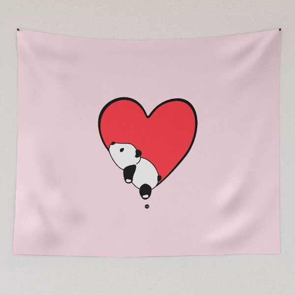 Item preview, Love that embraces (fc) I designed and sold by XUSRedbubble.