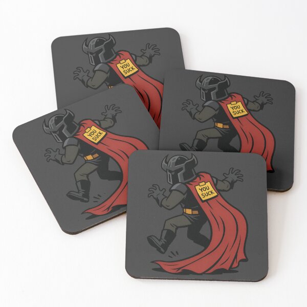 Item preview, the Pettiest Grudges designed and sold by Uglyandcute.