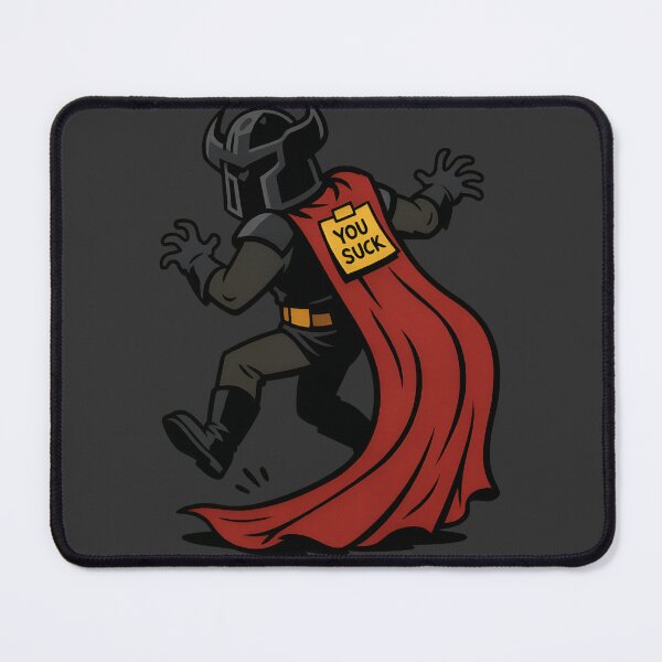 Item preview, the Pettiest Grudges designed and sold by Uglyandcute.
