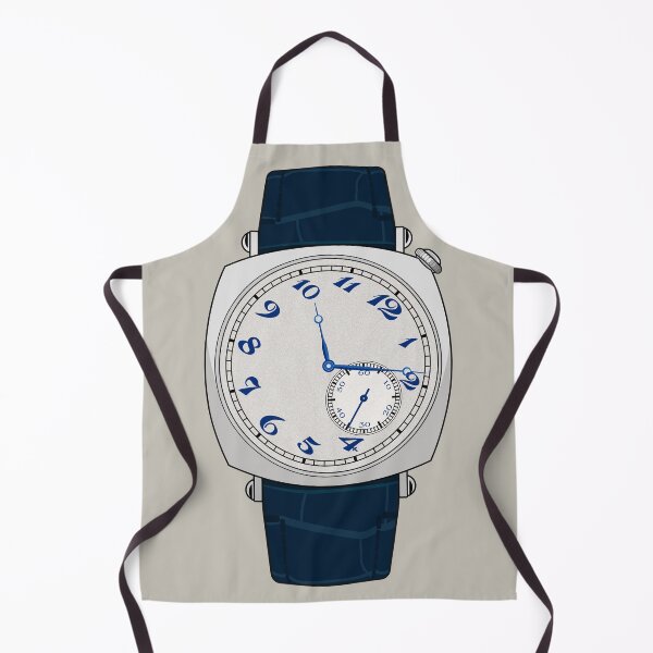 Item preview, Luxury Racing Driver Wristwatch designed and sold by HSDESIGNS  SHOP.