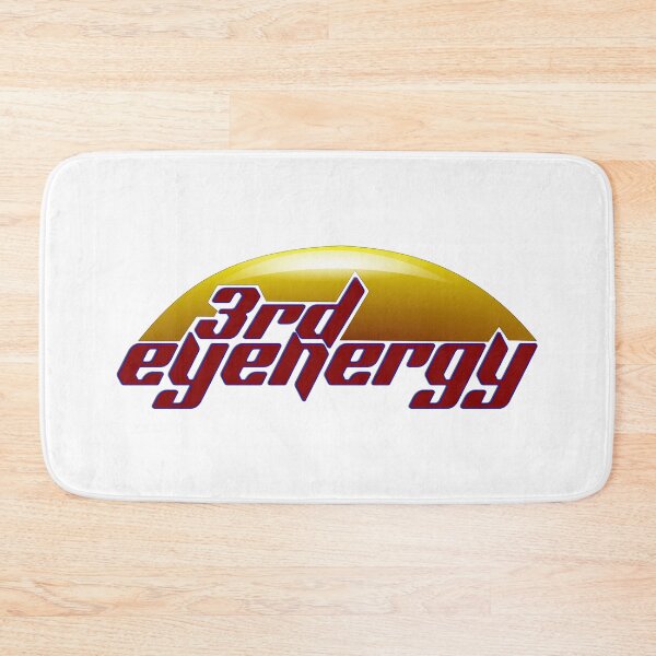 Item preview, Copy of 3rdeyenergy designed and sold by mapz712.