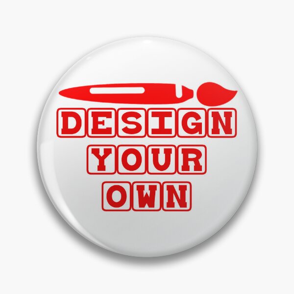 Item preview, DESIGN YOUR OWN designed and sold by YounexxART.