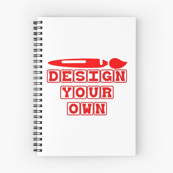 Item preview, DESIGN YOUR OWN designed and sold by YounexxART.