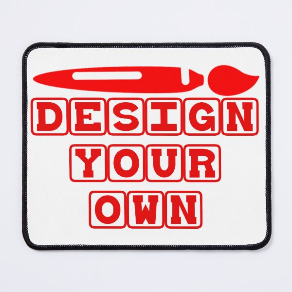 Item preview, DESIGN YOUR OWN designed and sold by YounexxART.
