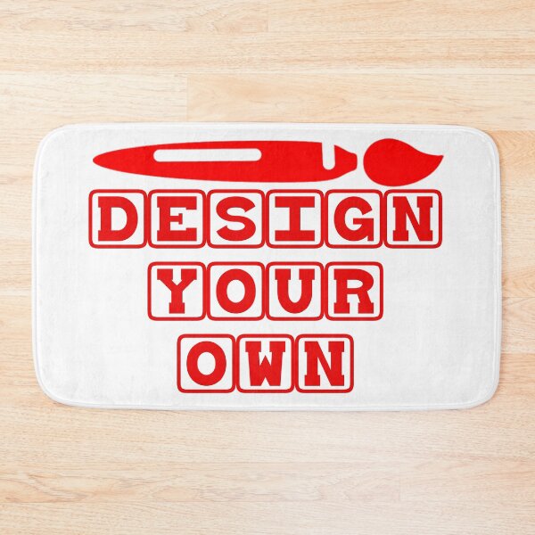 Item preview, DESIGN YOUR OWN designed and sold by YounexxART.