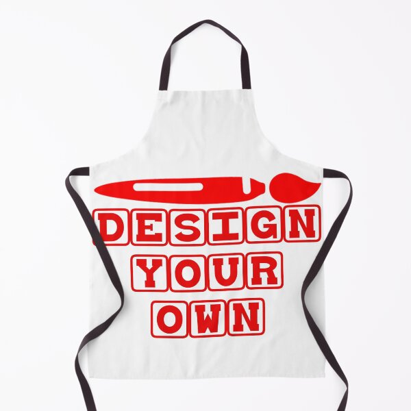 Item preview, DESIGN YOUR OWN designed and sold by YounexxART.