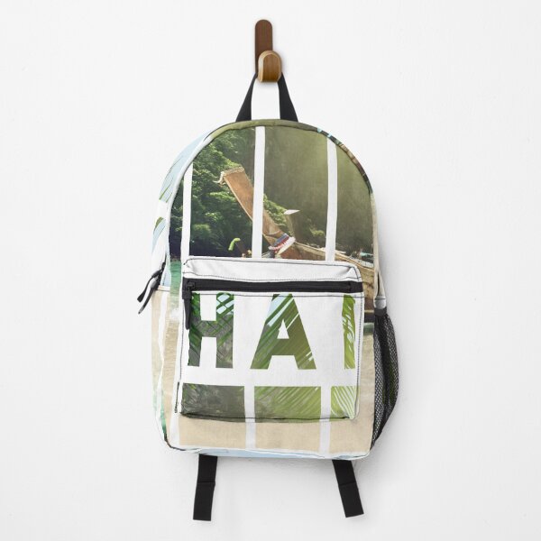 Item preview, Thailand beach designed and sold by ARS-PRINT.