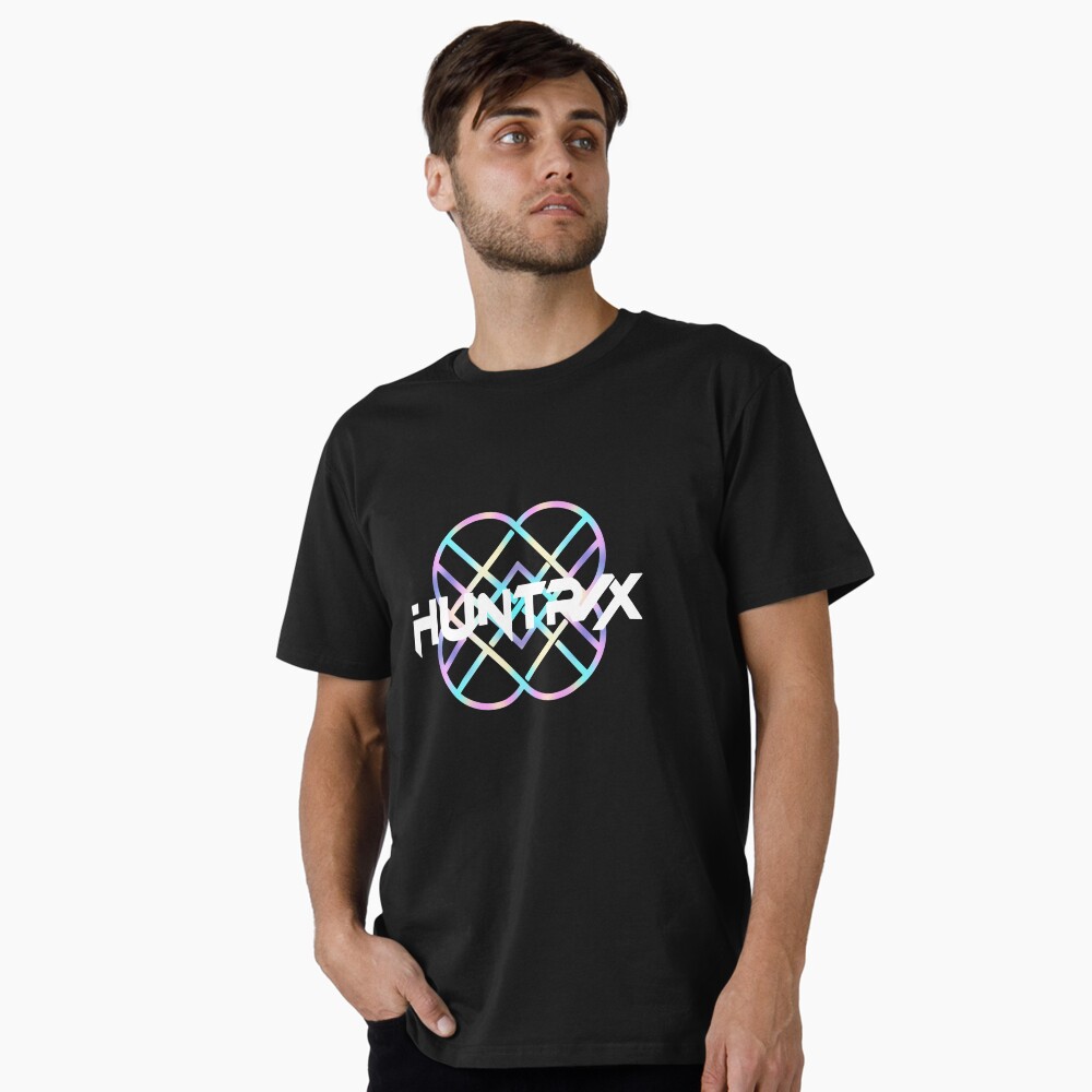 Aperçu de l'œuvre T-shirt premium créée et vendue par Aakanksha97.
