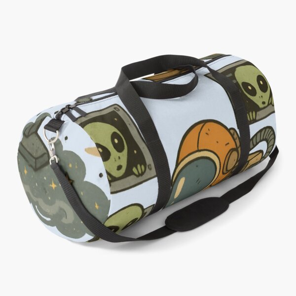 Item preview, Clean the Airlock, You Space Idiot! designed and sold by Uglyandcute.