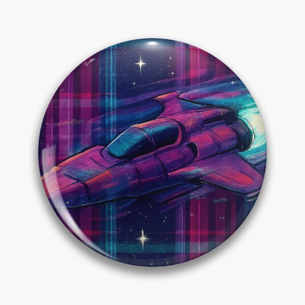 Item preview, They Went to Plaid! designed and sold by Uglyandcute.