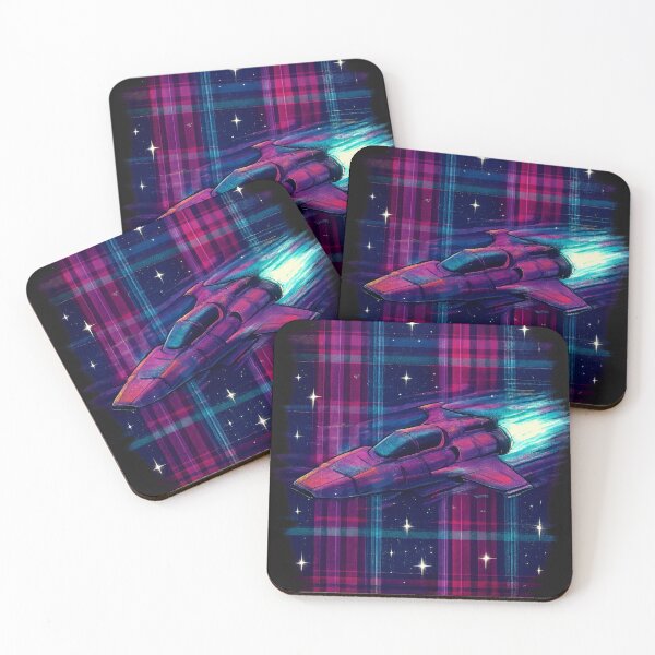Item preview, They Went to Plaid! designed and sold by Uglyandcute.