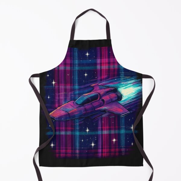 Item preview, They Went to Plaid! designed and sold by Uglyandcute.