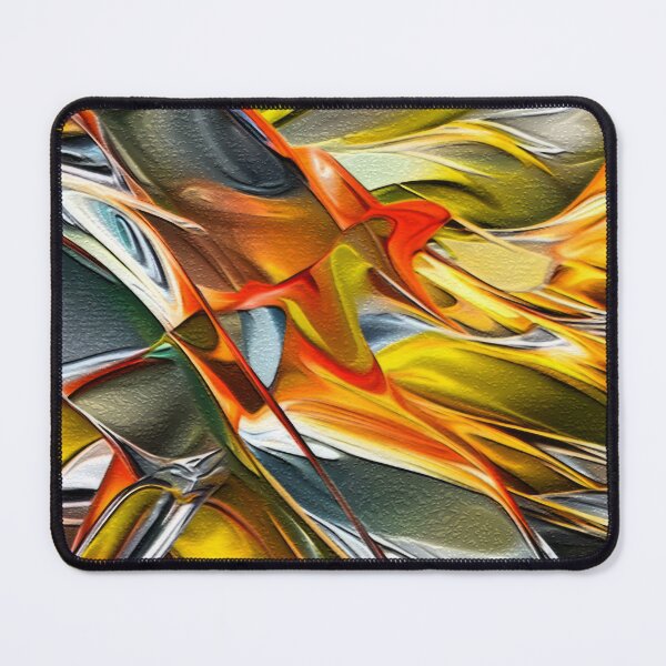 Item preview, Molten energy designed and sold by OlgaStudio.