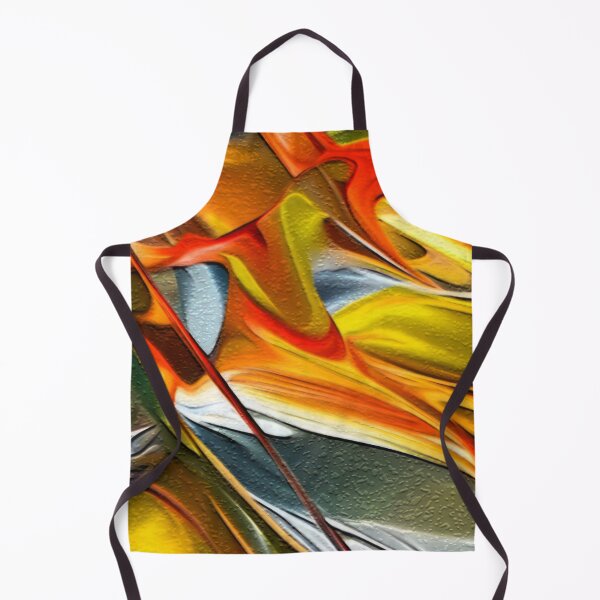 Item preview, Molten energy designed and sold by OlgaStudio.