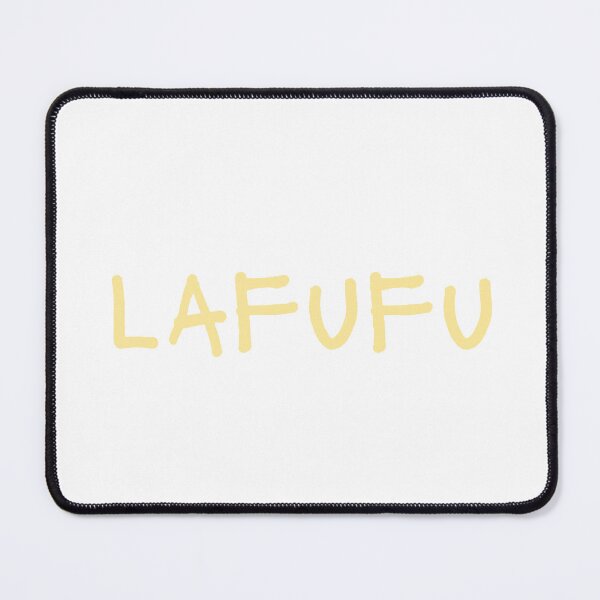 Item preview, Lafufu designed and sold by ciarameadows.