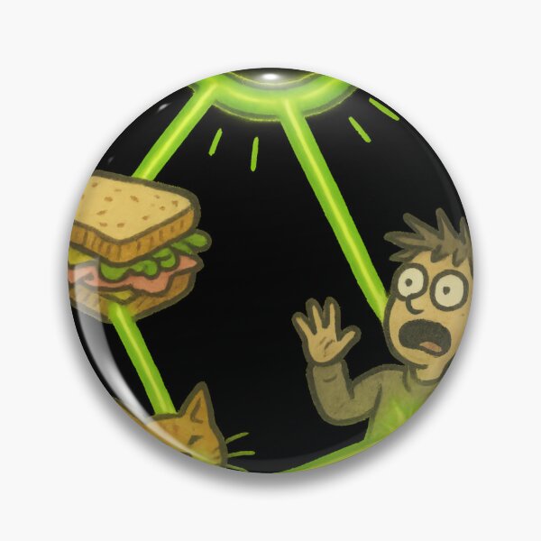 Item preview, My Schwartz Needs a Recharge designed and sold by Uglyandcute.