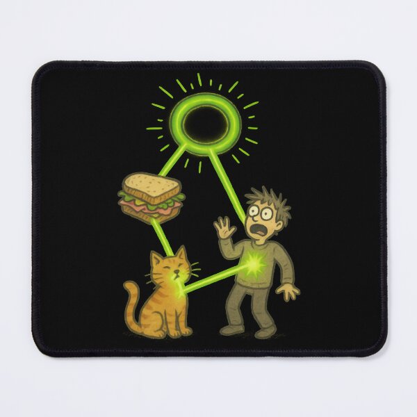 Item preview, My Schwartz Needs a Recharge designed and sold by Uglyandcute.