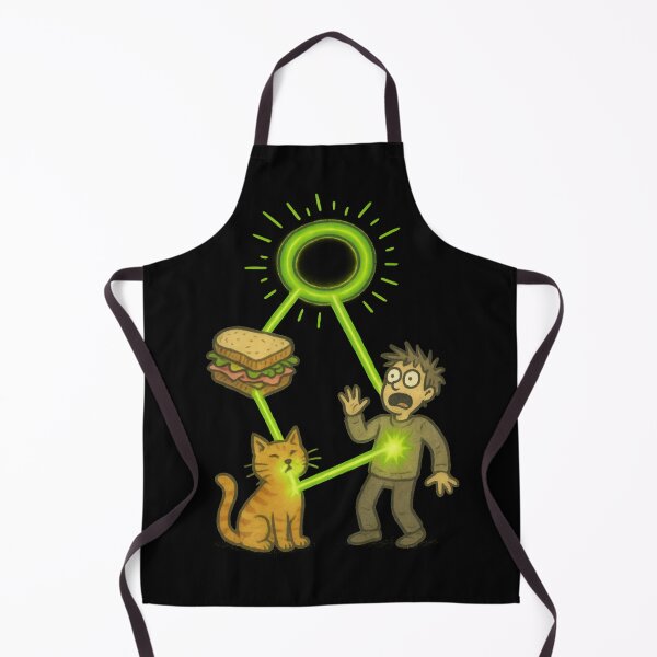 Item preview, My Schwartz Needs a Recharge designed and sold by Uglyandcute.