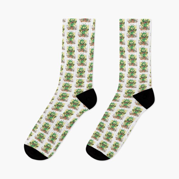Item preview, Alien Humor | Whimsical and Otherworldly Sci-Fi-Inspired Graphic designed and sold by Tw1nsAIArt.
