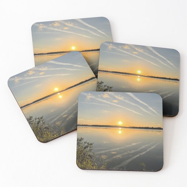 Item preview, beach (placeholder) designed and sold by mayatheowls.