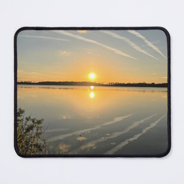 Item preview, beach (placeholder) designed and sold by mayatheowls.